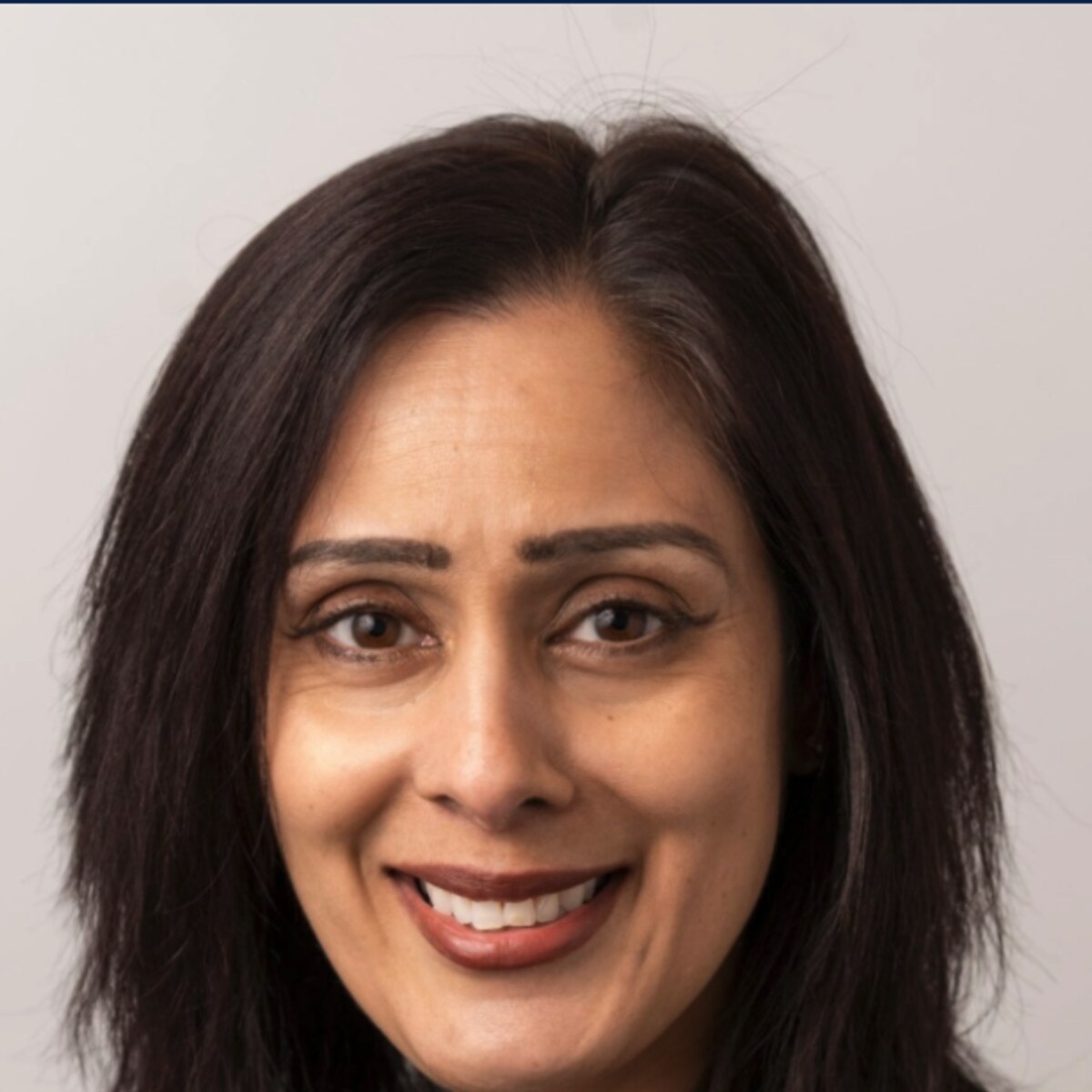 Fizza Hussain — BoxingFit