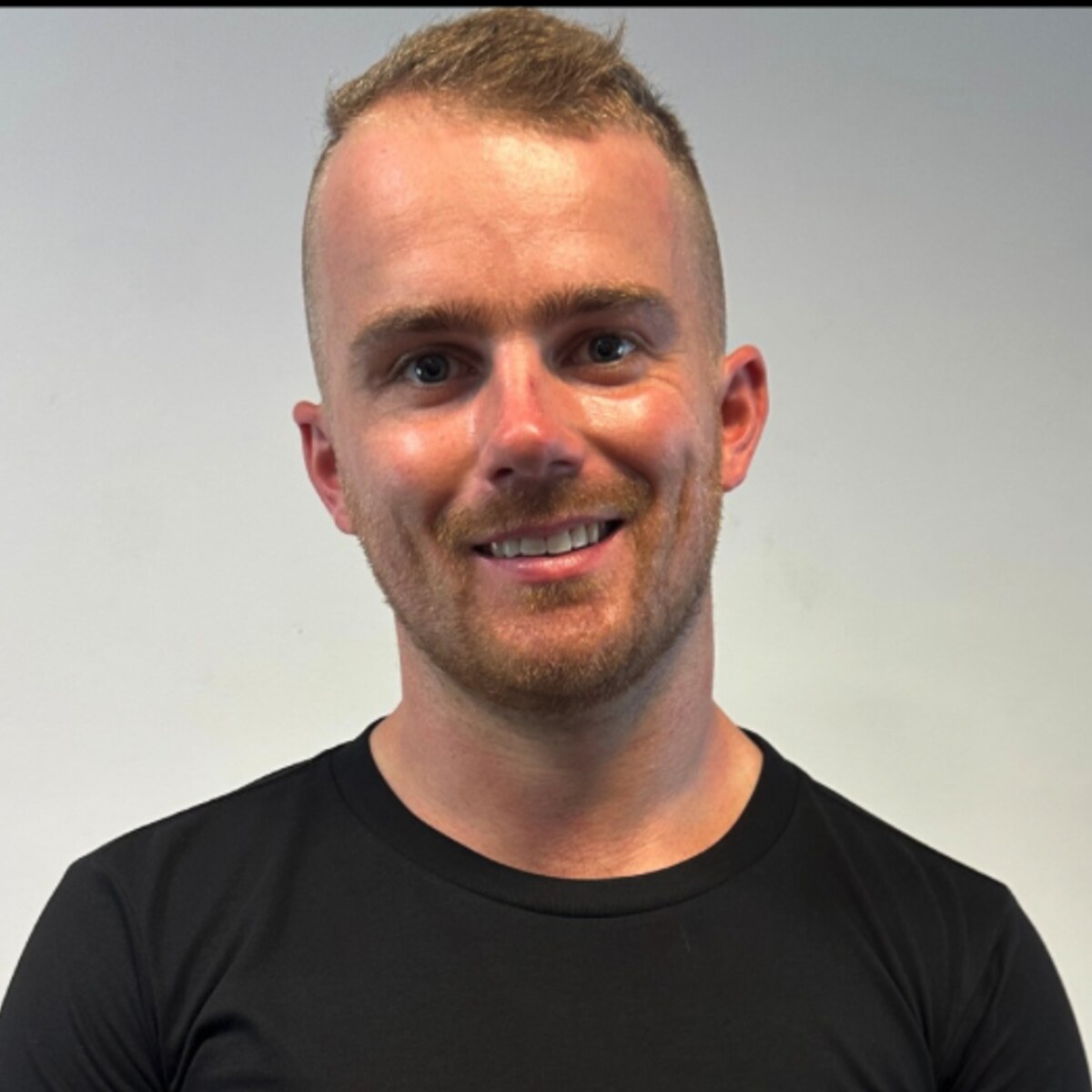Jack Withers — BoxingFit